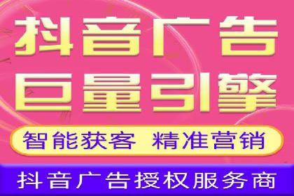 某公司sem代运营之旅：从失败到成功的转变
